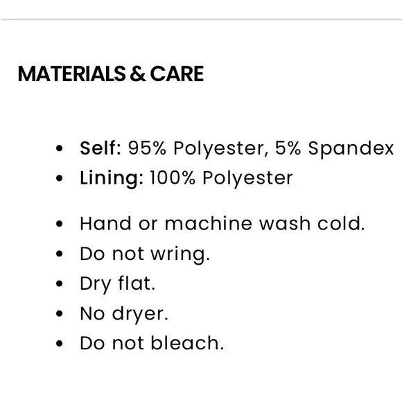 Windsor Mesh Bustier - Picture 6 of 6